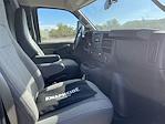 2025 Chevrolet Express 3500 Regular Cab RWD Knapheide Service Utility Van for sale #M25216 - photo 13