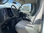 2025 Chevrolet Express 3500 Regular Cab RWD Knapheide Service Utility Van for sale #M25216 - photo 14