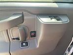 2025 Chevrolet Express 3500 Regular Cab RWD Knapheide Service Utility Van for sale #M25216 - photo 15