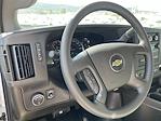 2025 Chevrolet Express 3500 Regular Cab RWD Knapheide Service Utility Van for sale #M25216 - photo 16