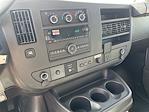 2025 Chevrolet Express 3500 Regular Cab RWD Knapheide Service Utility Van for sale #M25216 - photo 17