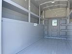 2025 Chevrolet Express 3500 Regular Cab RWD Knapheide Service Utility Van for sale #M25216 - photo 19