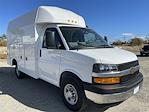 2025 Chevrolet Express 3500 Regular Cab RWD Knapheide Service Utility Van for sale #M25216 - photo 5