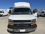 2025 Chevrolet Express 3500 Regular Cab RWD Knapheide Service Utility Van for sale #M25216 - photo 6