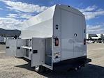 2025 Chevrolet Express 3500 Regular Cab RWD Knapheide Service Utility Van for sale #M25216 - photo 3
