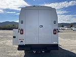 2025 Chevrolet Express 3500 Regular Cab RWD Knapheide Service Utility Van for sale #M25216 - photo 9