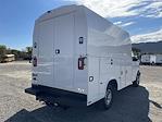 2025 Chevrolet Express 3500 Regular Cab RWD Knapheide Service Utility Van for sale #M25216 - photo 4