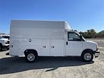 2025 Chevrolet Express 3500 Regular Cab RWD Knapheide Service Utility Van for sale #M25216 - photo 10