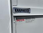 2025 Chevrolet Express 3500 Regular Cab RWD Knapheide Service Utility Van for sale #M25217 - photo 10