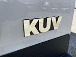 2025 Chevrolet Express 3500 Regular Cab RWD Knapheide Service Utility Van for sale #M25217 - photo 11