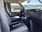 2025 Chevrolet Express 3500 Regular Cab RWD Knapheide Service Utility Van for sale #M25217 - photo 12