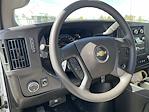 2025 Chevrolet Express 3500 Regular Cab RWD Knapheide Service Utility Van for sale #M25217 - photo 15