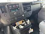 2025 Chevrolet Express 3500 Regular Cab RWD Knapheide Service Utility Van for sale #M25217 - photo 16