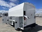 2025 Chevrolet Express 3500 Regular Cab RWD Knapheide Service Utility Van for sale #M25217 - photo 6