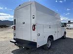 2025 Chevrolet Express 3500 Regular Cab RWD Knapheide Service Utility Van for sale #M25217 - photo 8