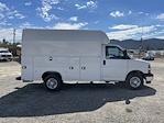 2025 Chevrolet Express 3500 Regular Cab RWD Knapheide Service Utility Van for sale #M25217 - photo 9