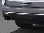2025 Chevrolet Tahoe 4WD SUV for sale #T25801 - photo 14