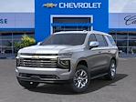 2025 Chevrolet Tahoe 4WD SUV for sale #T25801 - photo 6