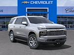 2025 Chevrolet Tahoe 4WD SUV for sale #T25801 - photo 7