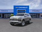 2025 Chevrolet Tahoe 4WD SUV for sale #T25801 - photo 8