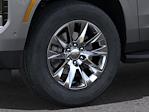 2025 Chevrolet Tahoe 4WD SUV for sale #T25801 - photo 9