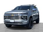 2025 Chevrolet Tahoe 4WD SUV for sale #T25844 - photo 1