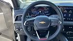 2025 Chevrolet Tahoe 4WD SUV for sale #T25844 - photo 11