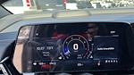 2025 Chevrolet Tahoe 4WD SUV for sale #T25844 - photo 12