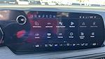2025 Chevrolet Tahoe 4WD SUV for sale #T25844 - photo 13