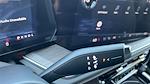 2025 Chevrolet Tahoe 4WD SUV for sale #T25844 - photo 16