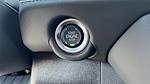 2025 Chevrolet Tahoe 4WD SUV for sale #T25844 - photo 17
