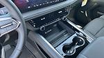 2025 Chevrolet Tahoe 4WD SUV for sale #T25844 - photo 18