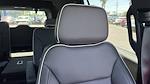 2025 Chevrolet Tahoe 4WD SUV for sale #T25844 - photo 19
