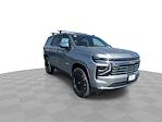 2025 Chevrolet Tahoe 4WD SUV for sale #T25844 - photo 3