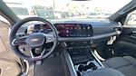 2025 Chevrolet Tahoe 4WD SUV for sale #T25844 - photo 20