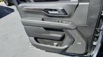 2025 Chevrolet Tahoe 4WD SUV for sale #T25844 - photo 21