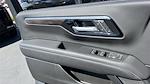 2025 Chevrolet Tahoe 4WD SUV for sale #T25844 - photo 22