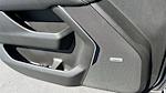 2025 Chevrolet Tahoe 4WD SUV for sale #T25844 - photo 23