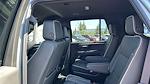 2025 Chevrolet Tahoe 4WD SUV for sale #T25844 - photo 24