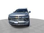 2025 Chevrolet Tahoe 4WD SUV for sale #T25844 - photo 4