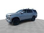2025 Chevrolet Tahoe 4WD SUV for sale #T25844 - photo 5