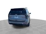 2025 Chevrolet Tahoe 4WD SUV for sale #T25844 - photo 7