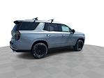 2025 Chevrolet Tahoe 4WD SUV for sale #T25844 - photo 8