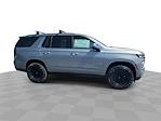 2025 Chevrolet Tahoe 4WD SUV for sale #T25844 - photo 9