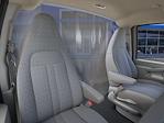 2025 Chevrolet Express 3500 Regular Cab DRW RWD Cutaway for sale #M25241 - photo 16