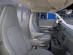 2025 Chevrolet Express 3500 Regular Cab DRW RWD Cutaway for sale #M25241 - photo 17