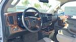 2025 Chevrolet Express 2500 RWD Empty Cargo Van for sale #T25695 - photo 10