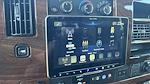 2025 Chevrolet Express 2500 RWD Empty Cargo Van for sale #T25695 - photo 13