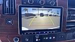 2025 Chevrolet Express 2500 RWD Empty Cargo Van for sale #T25695 - photo 14