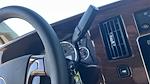 2025 Chevrolet Express 2500 RWD Empty Cargo Van for sale #T25695 - photo 15